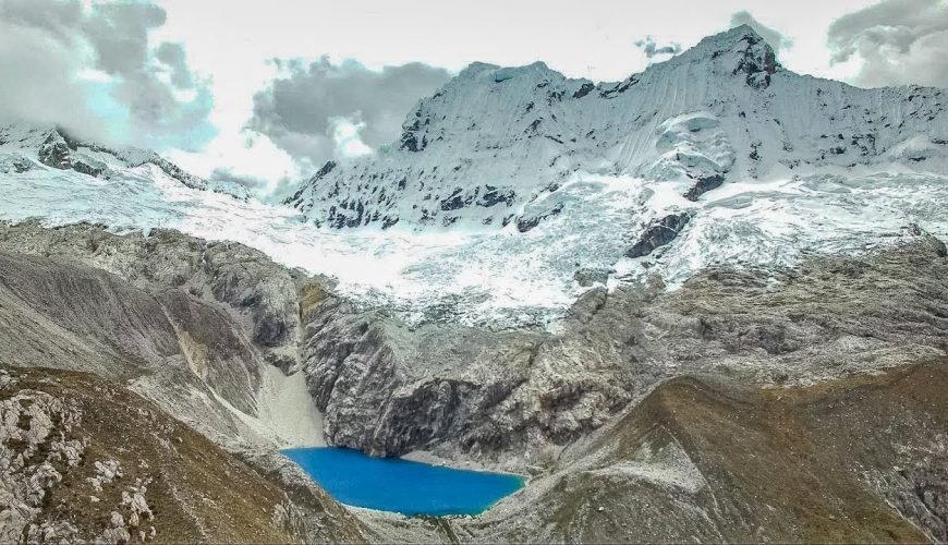 Huaraz
