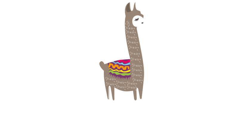 Your pass Perú