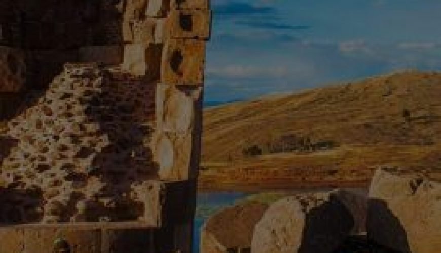 Puno