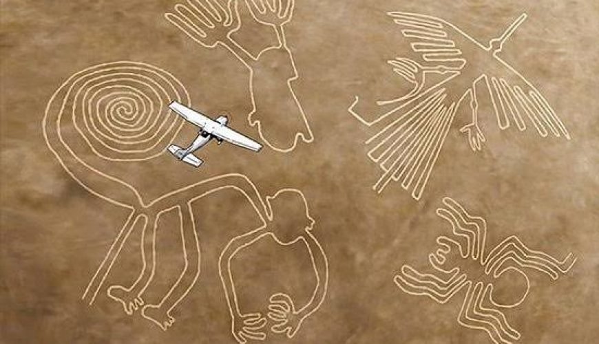 Nazca
