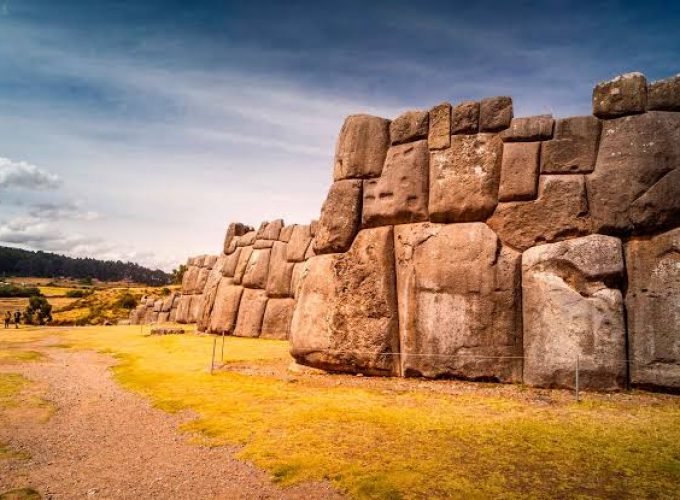 Morning cusco tour2