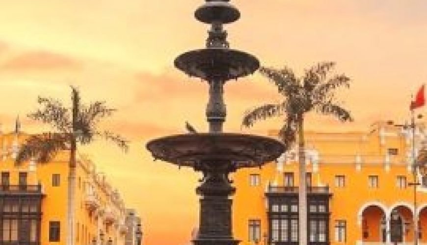 Lima